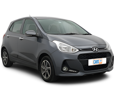 Hyundai Grand i10-img